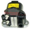 METZGER 0880196 Ignition Coil